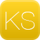 KeyShortcut Pro