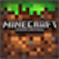 Minecraft Pocket Edition Cheats