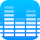 Non-Stop Music 8 (iOS 8)