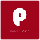 panicLockPro