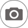 Camera Button UI Mod