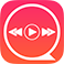 QuickMusic 2 (iOS 8)