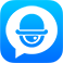 SilentMessenger