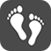 Stepper 2 (iOS 8)