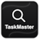 TaskMaster