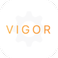 Vigor