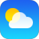 WeatherBoard 2 (iOS 9 & 8)