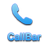CallBar SBSettings Toggle