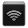 Mac2WepKey by WebSec