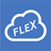 CloudFlex