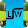 LiveWire Pro