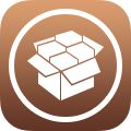 Cydia icon